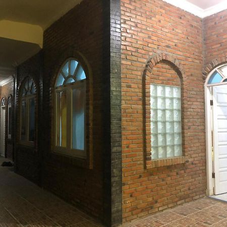 Friendjoss Homestay Laugumba Redpartner 베라스타기 외부 사진